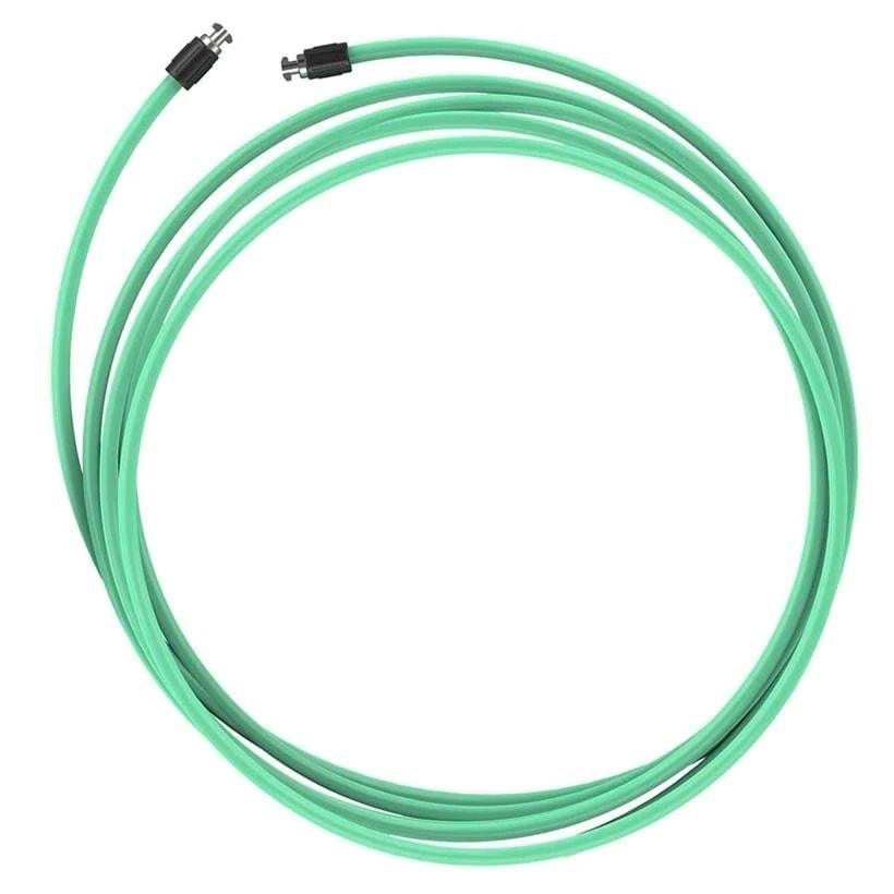 1/4 LB Jump Rope - Crossrope Australia