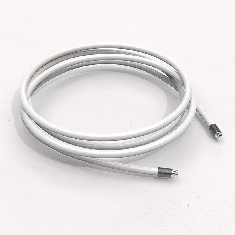 1/2 LB Jump Rope - Crossrope Australia