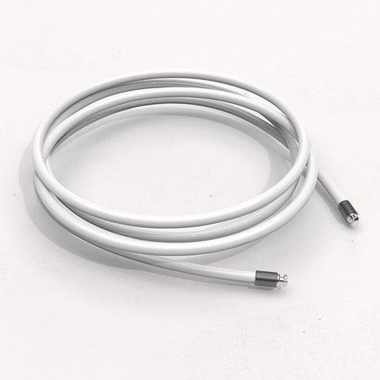 1/2 LB Jump Rope - Crossrope Australia