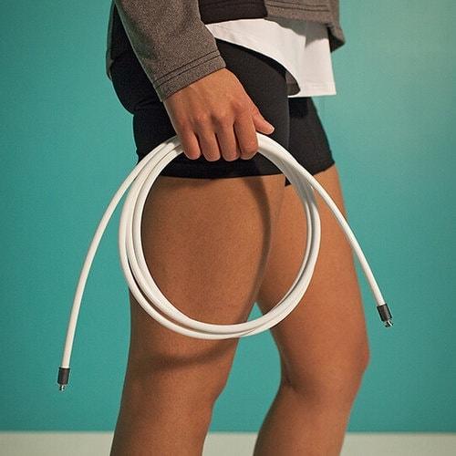 1/2 LB Jump Rope - Crossrope Australia