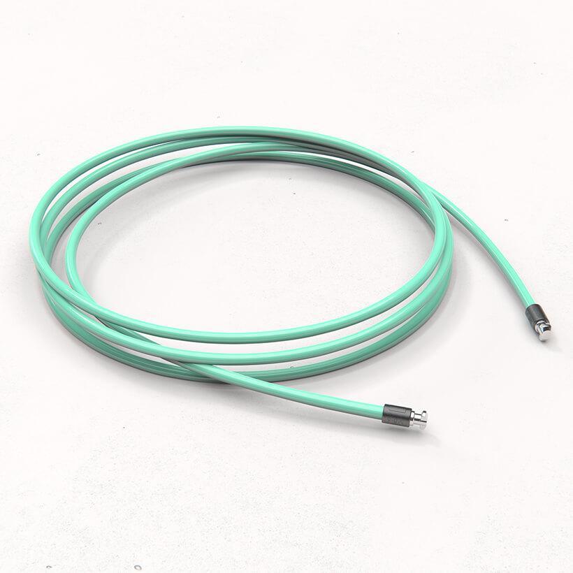 1/4 LB Jump Rope - Crossrope Australia