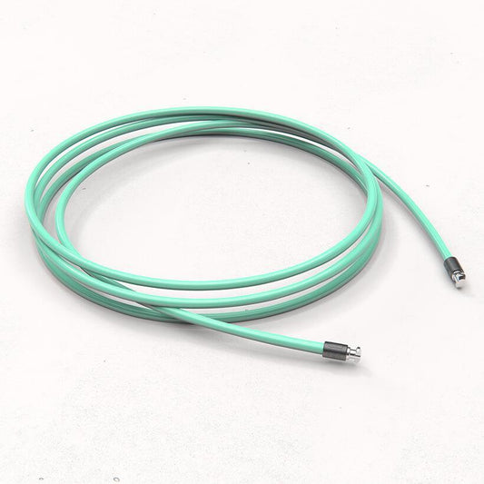 1/4 LB Jump Rope - Crossrope Australia