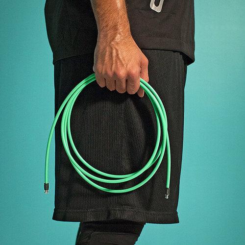 1/4 LB Jump Rope - Crossrope Australia