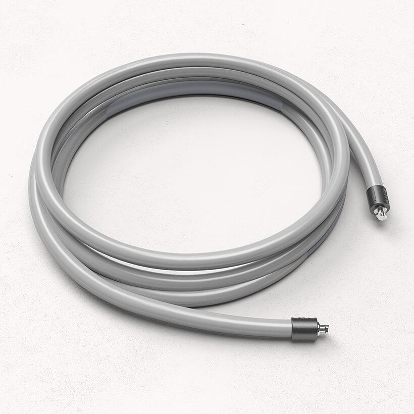1 LB Jump Rope - Crossrope Australia