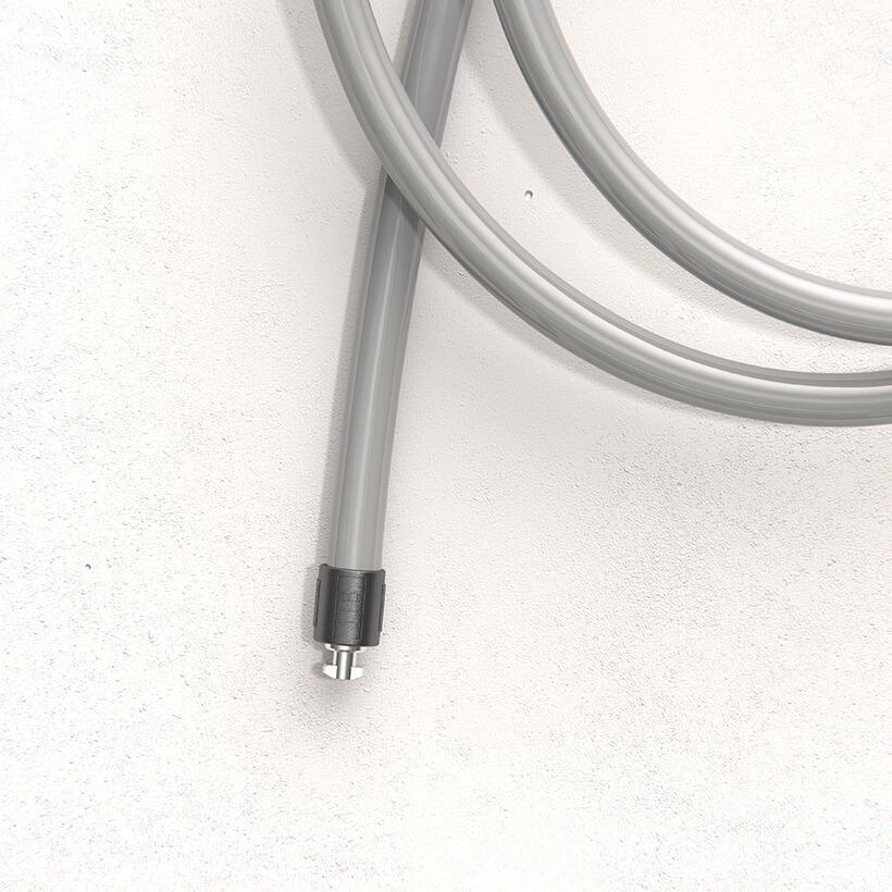 1 LB Jump Rope - Crossrope Australia