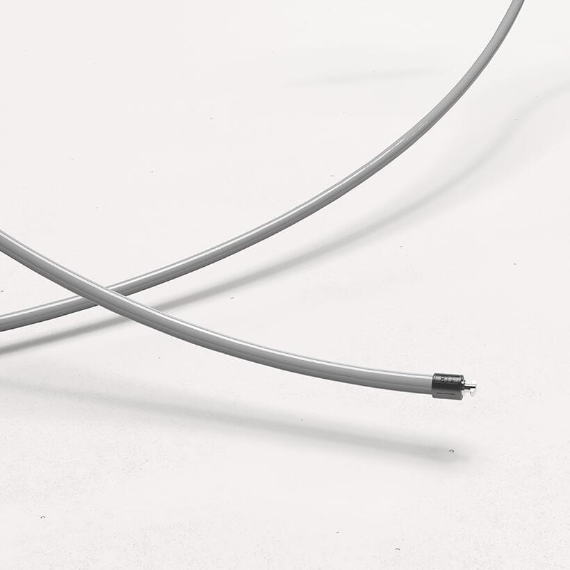 1 LB Jump Rope - Crossrope Australia