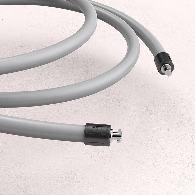 1 LB Jump Rope - Crossrope Australia