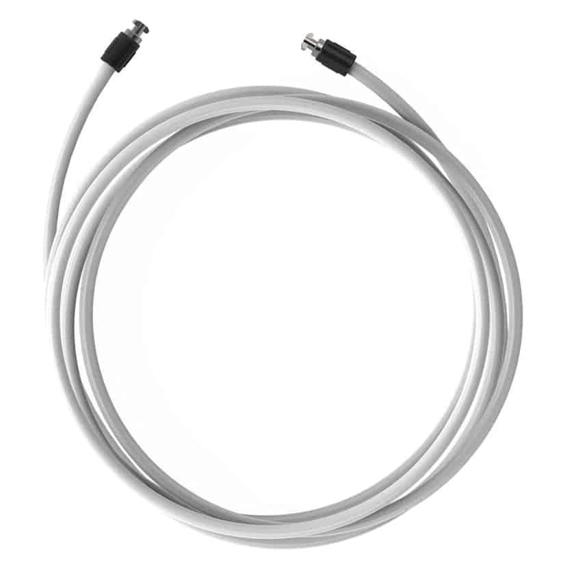1/2 LB Jump Rope - Crossrope Australia