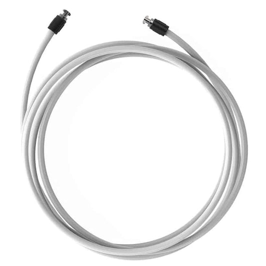 1/2 LB Jump Rope - Crossrope Australia