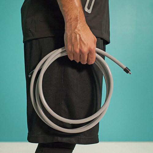 1 LB Jump Rope - Crossrope Australia