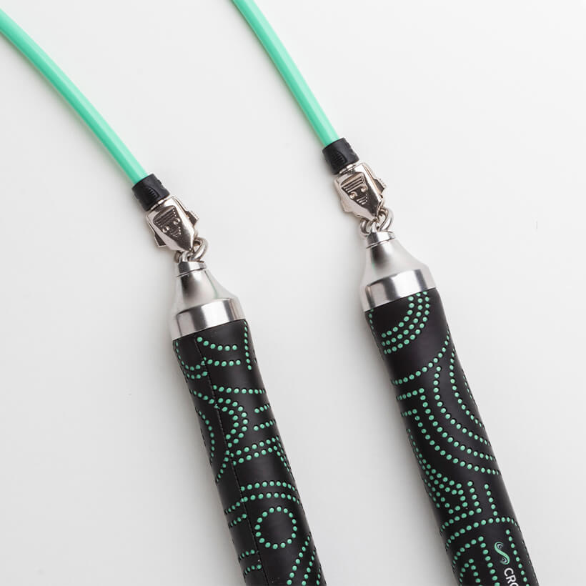 AMP™ Handles