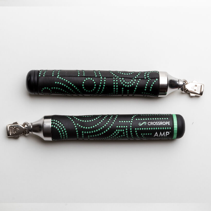 AMP™ Handles