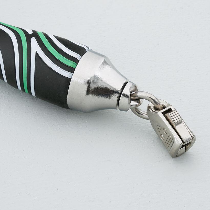 Slim Handles - Crossrope Australia