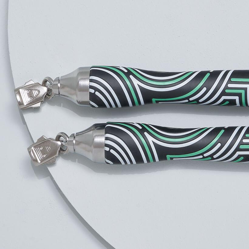 Slim Handles - Crossrope Australia