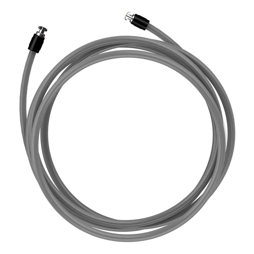 1 LB Jump Rope - Crossrope Australia