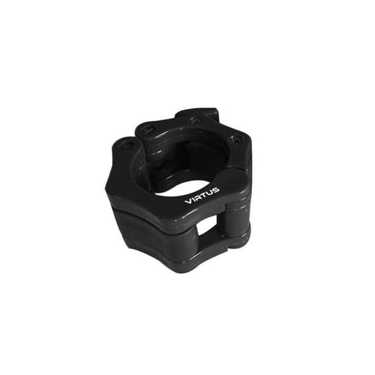 Virtus Barbell Collars