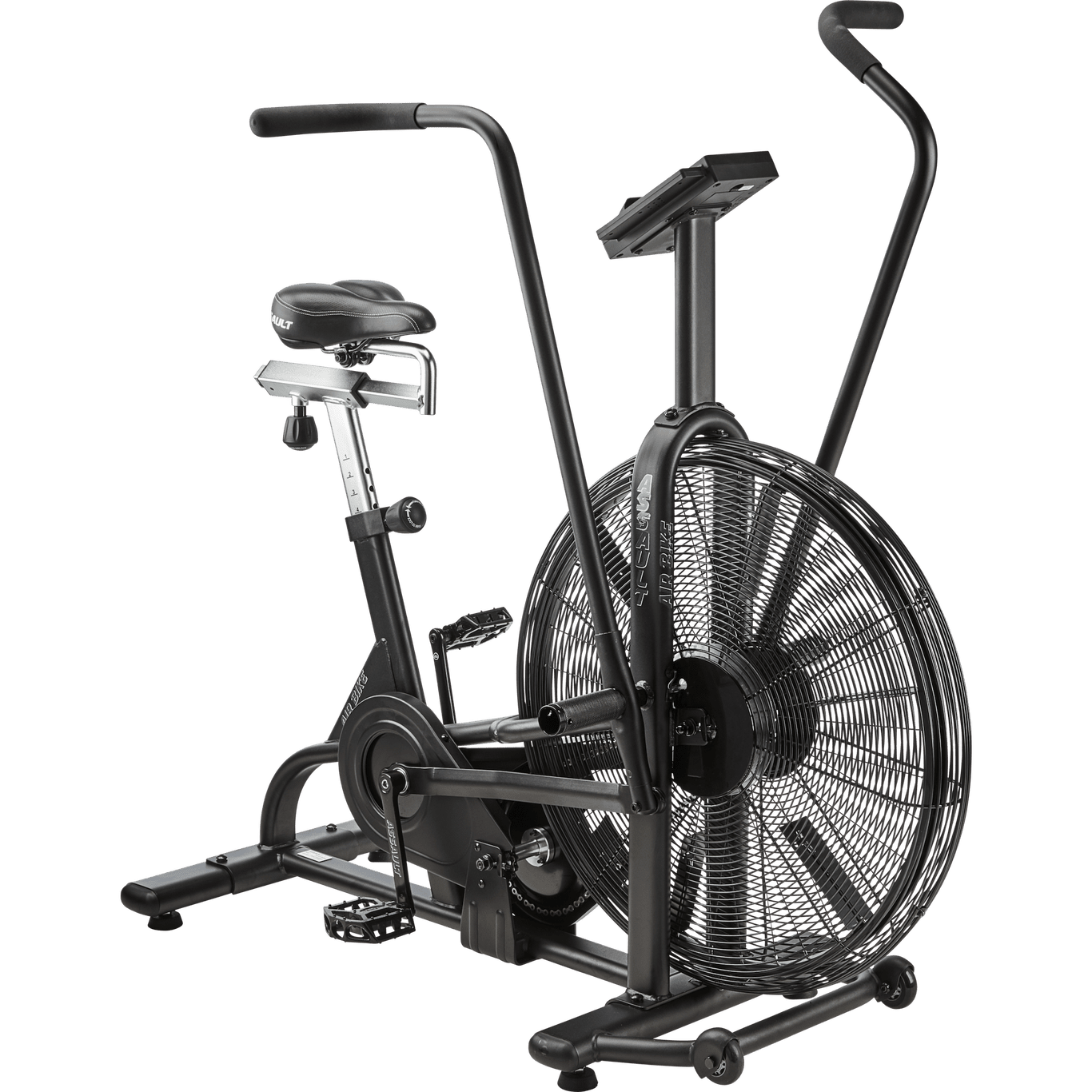 VIVO Fitness | Home Gym Equipment In Dubai Since 2013