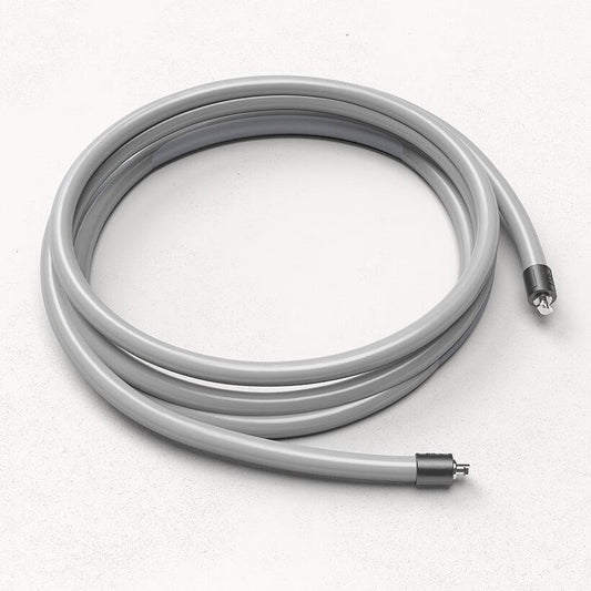 1 LB Jump Rope - Crossrope Australia