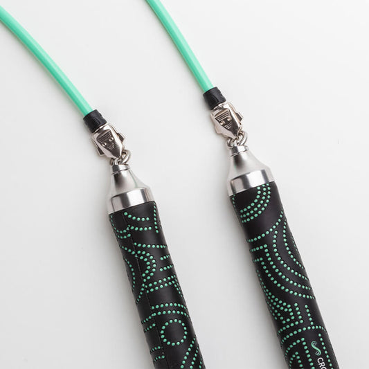 AMP™ Handles