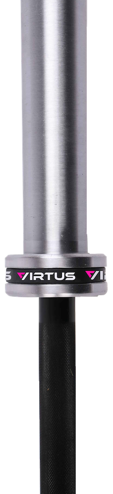 VIRTUS Elite - Gladiatrix Bar