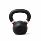 VIRTUS Cast Iron Kettlebell