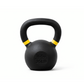 VIRTUS Cast Iron Kettlebell