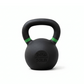 VIRTUS Cast Iron Kettlebell