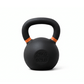 VIRTUS Cast Iron Kettlebell