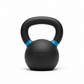 VIRTUS Cast Iron Kettlebell