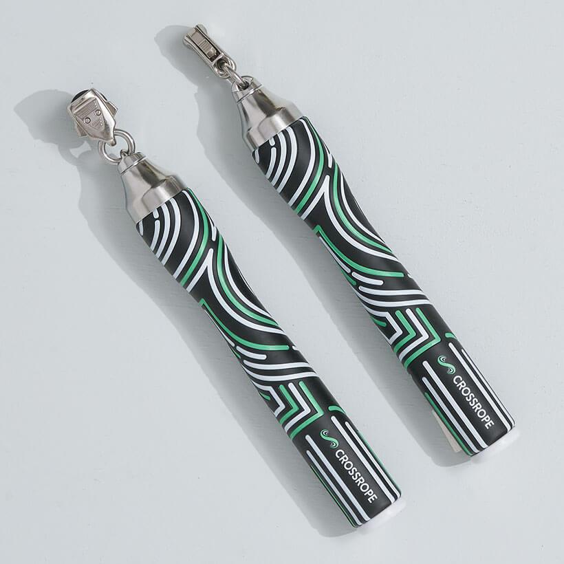 Newest Products