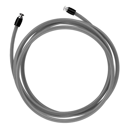 1 LB Jump Rope - Crossrope Australia