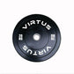 Virtus Performance Series Bumper Plates 20kg