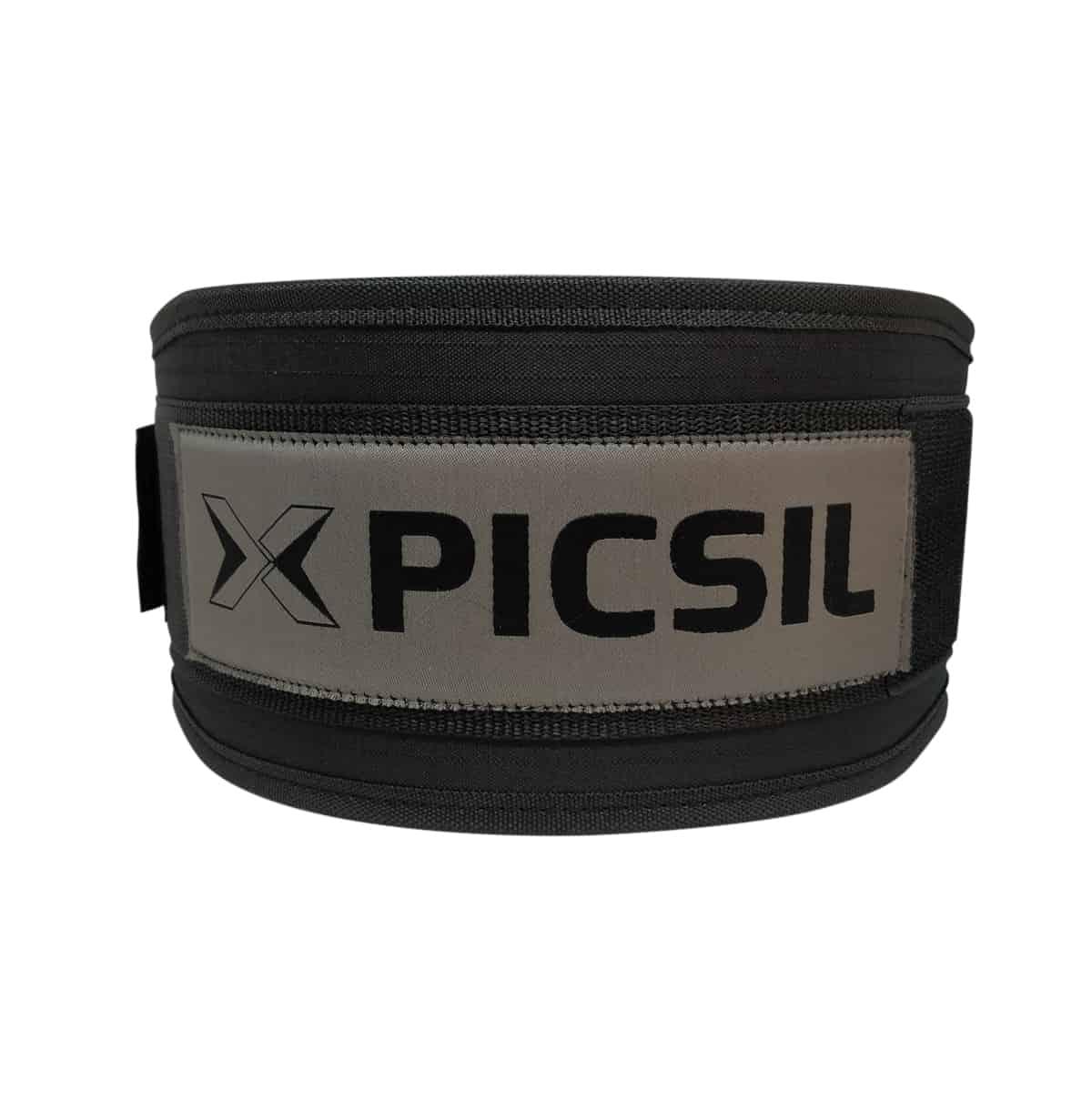 Picsil