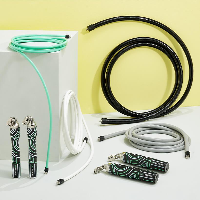 Best Selling Products